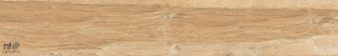 Керамогранит NT Ceramic Wood Grand Sunny Matt арт. NTT93108M (20x120) матовый